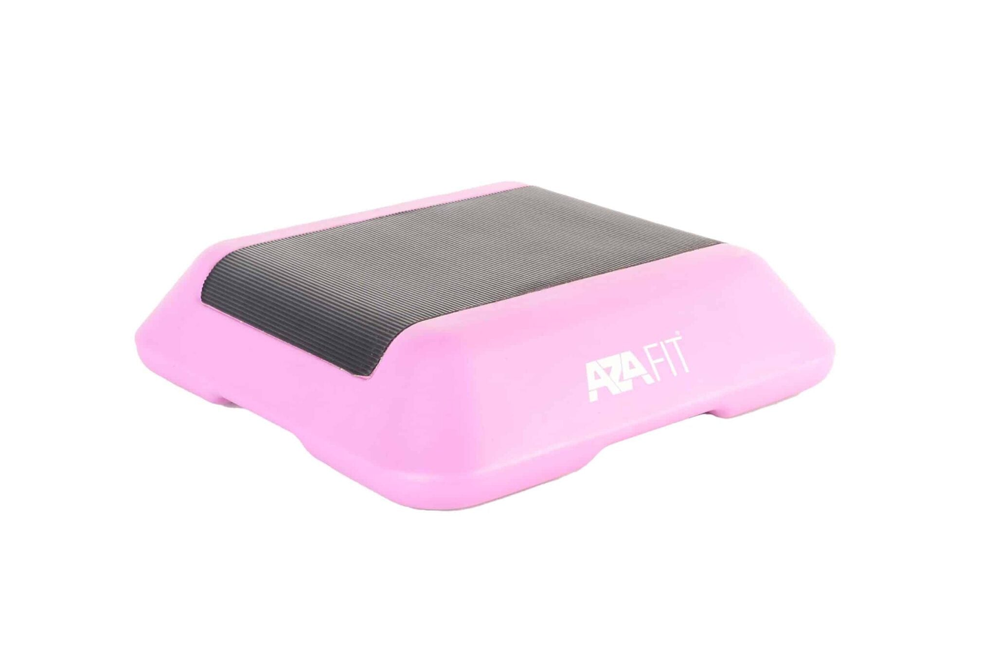 Aerobic Step