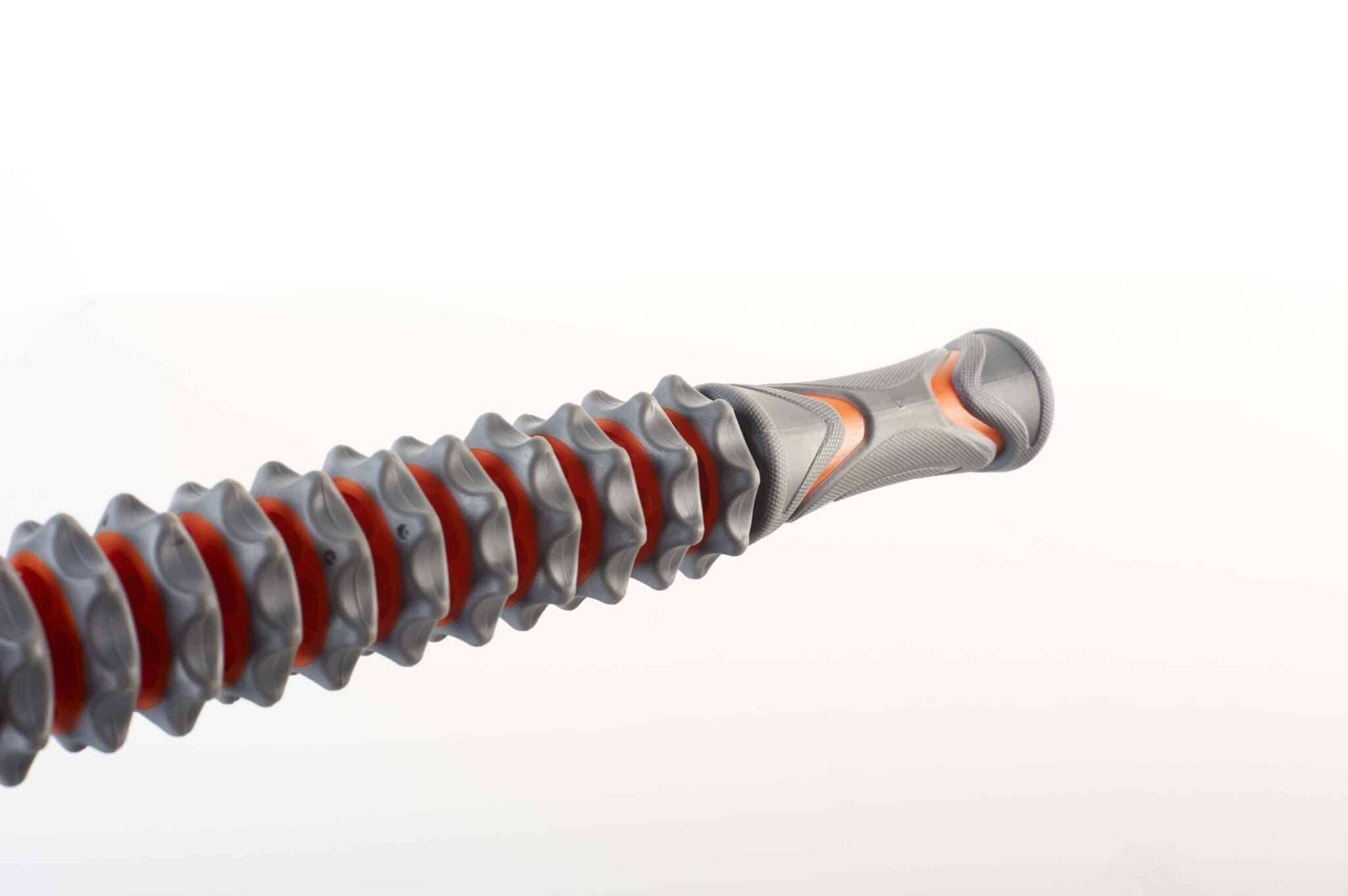 Massage Stick