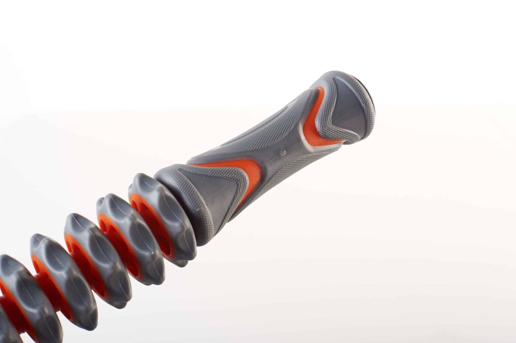 Massage Stick