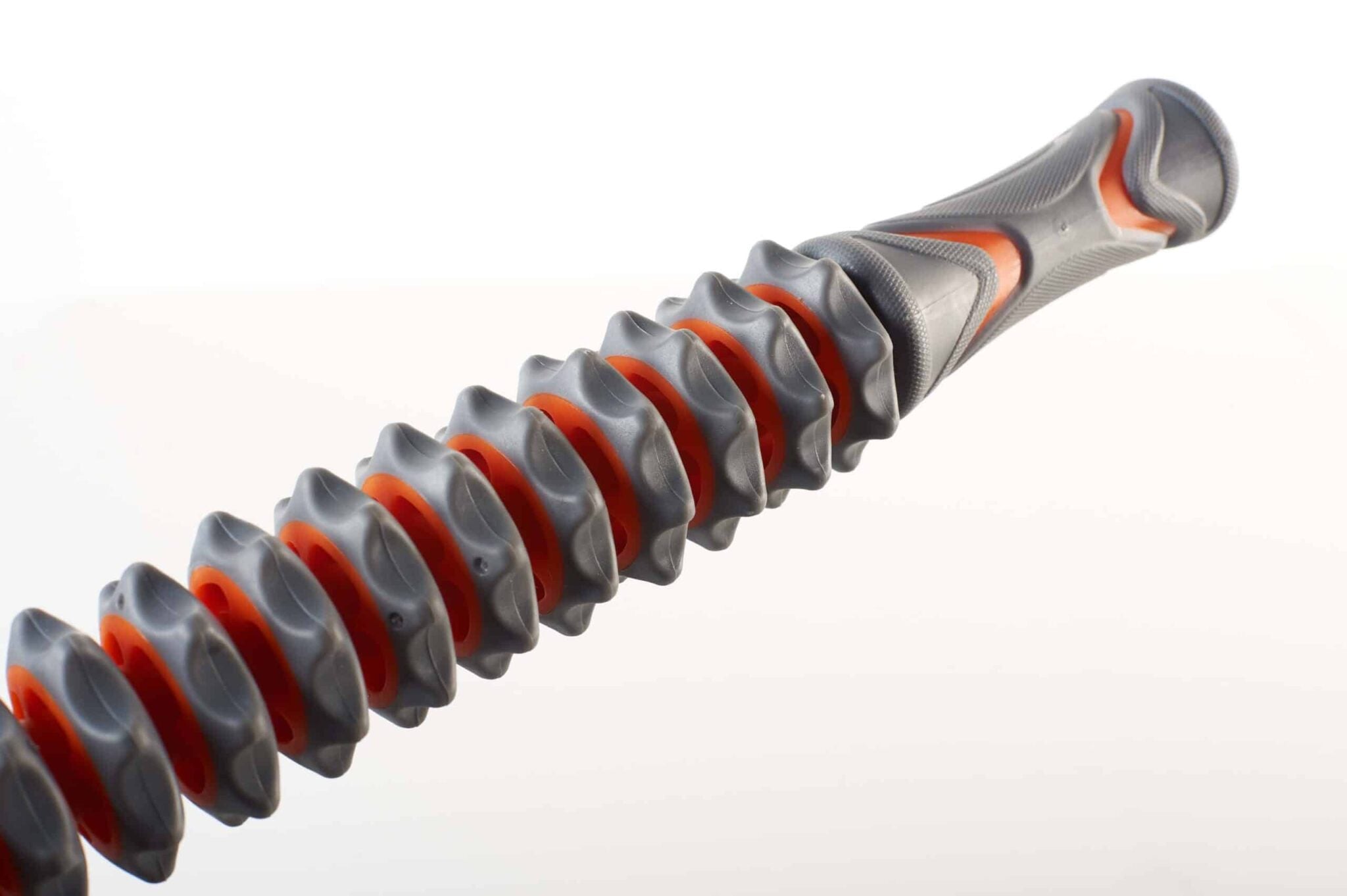 Massage Stick