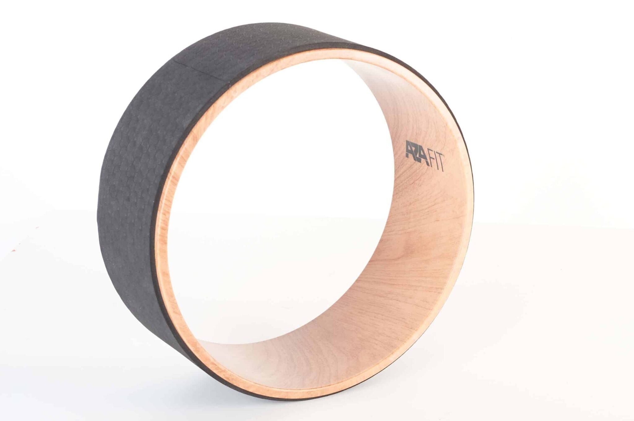 Roda de Yoga