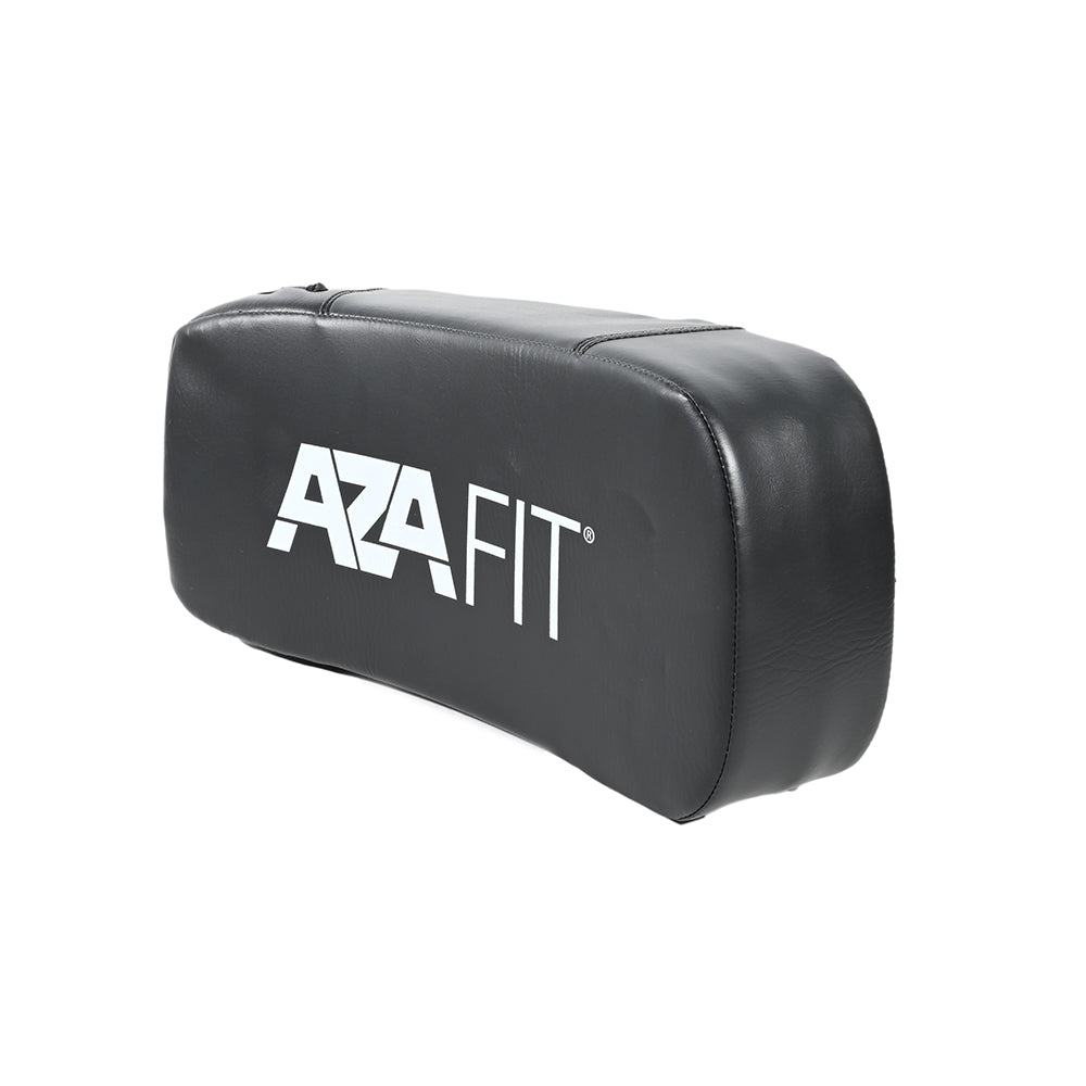 BOX SHIELD ESCUDO CURVO