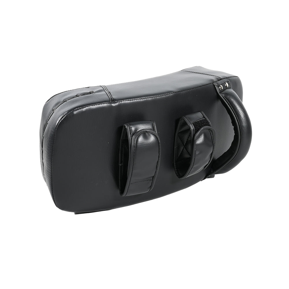 BOX SHIELD ESCUDO CURVO