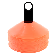 CONES