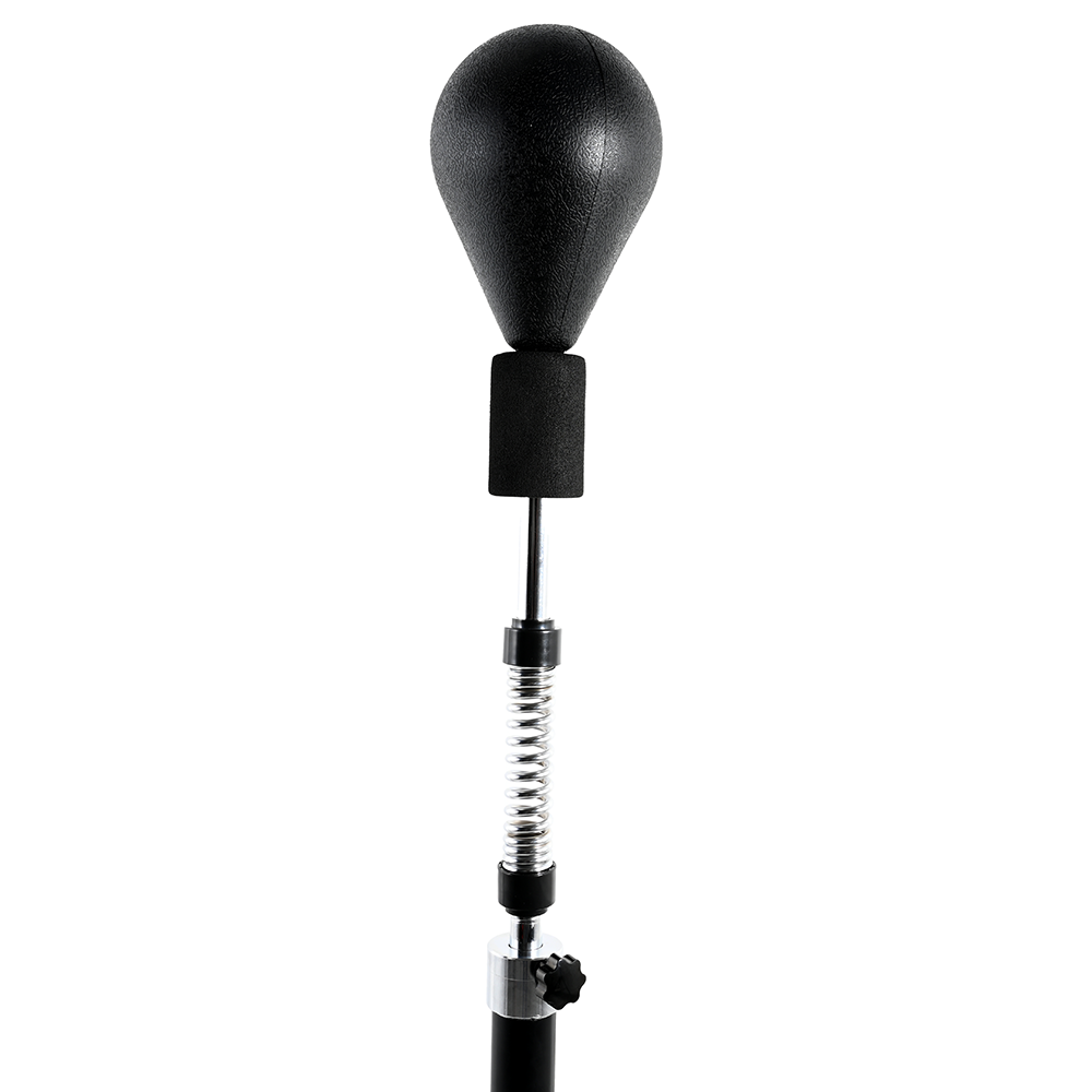SPEED BALL
