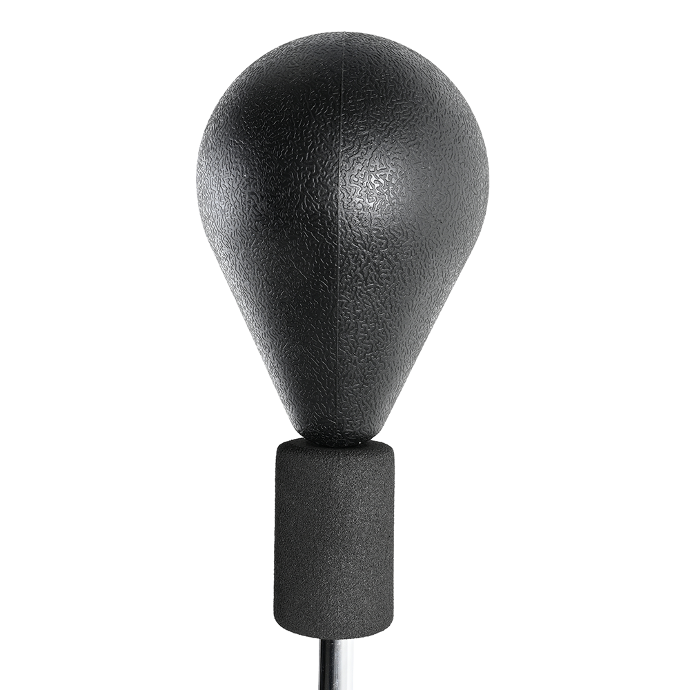 SPEED BALL