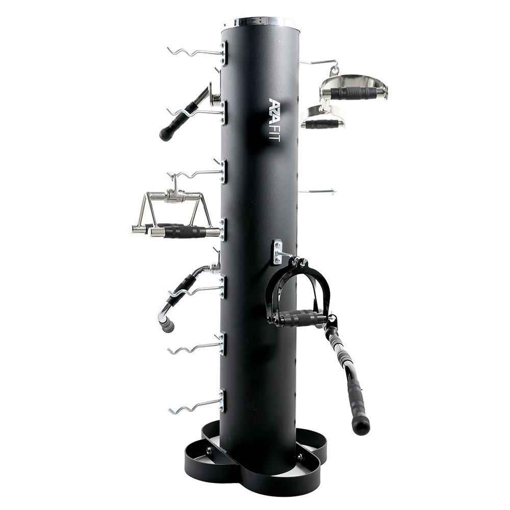 RACK PARA ACESSÓRIOS