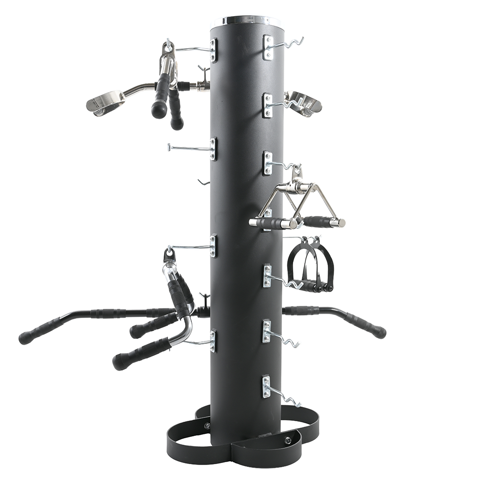 RACK PARA ACESSÓRIOS