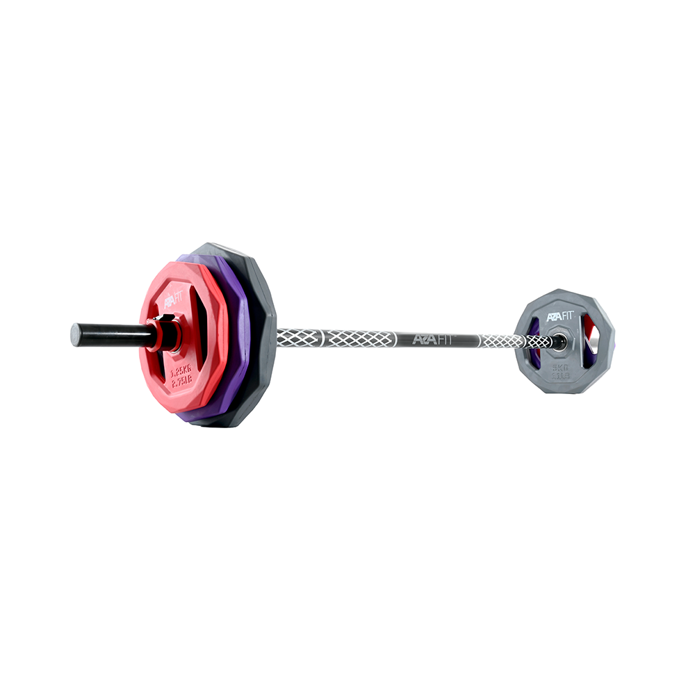 KIT DE PUMP - NEW