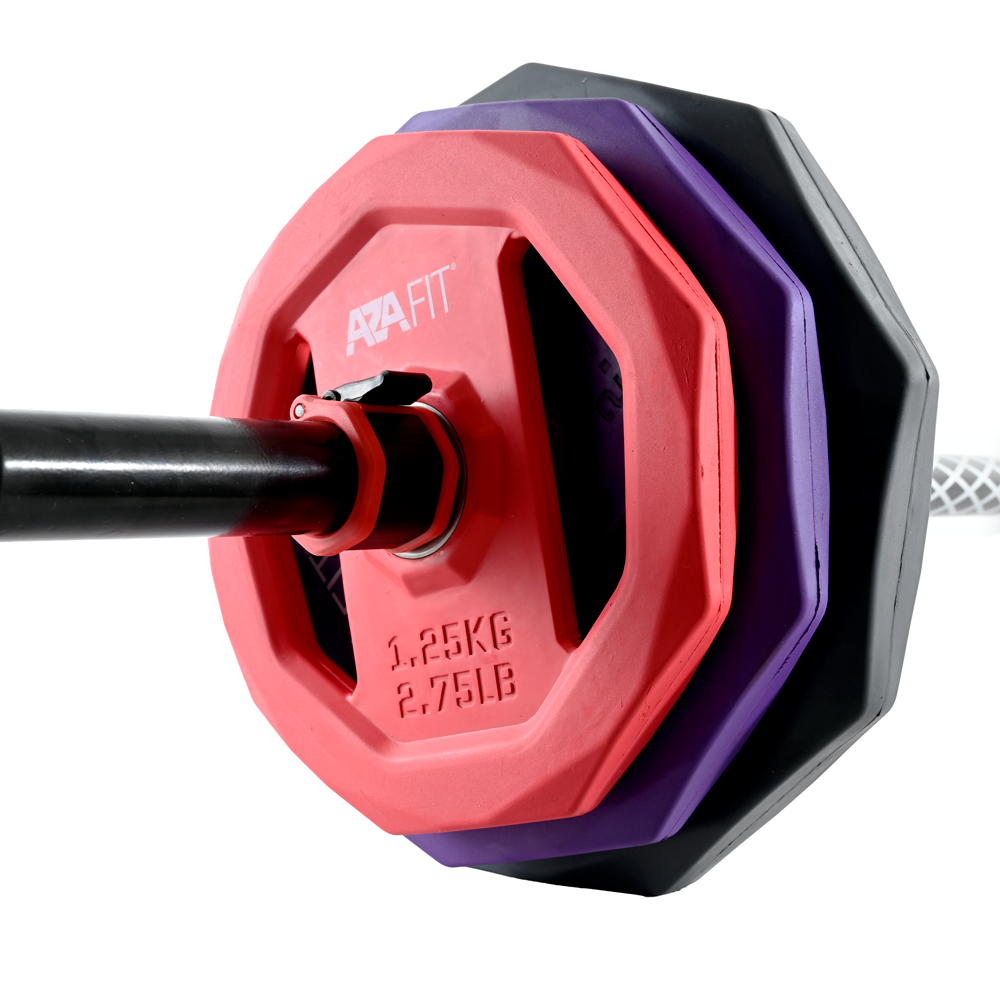 KIT DE PUMP - NEW