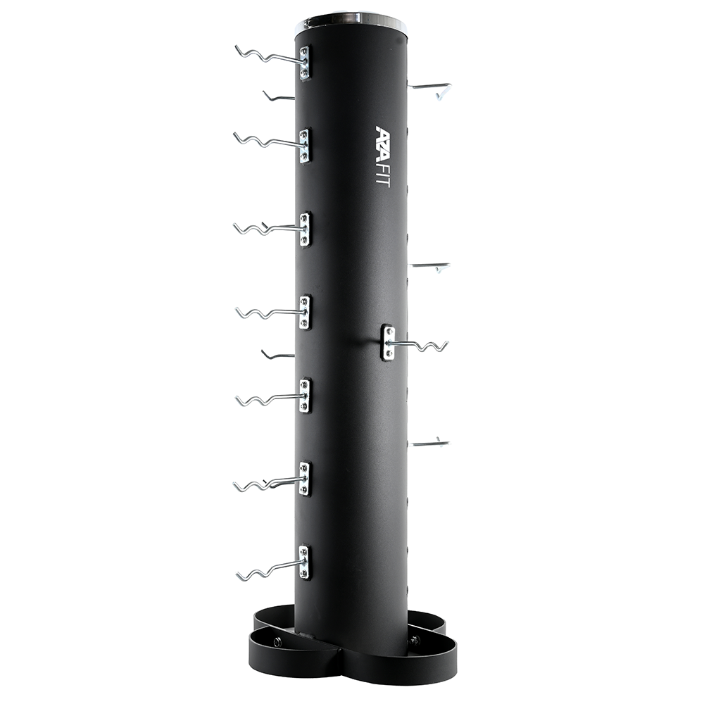 RACK PARA ACESSÓRIOS