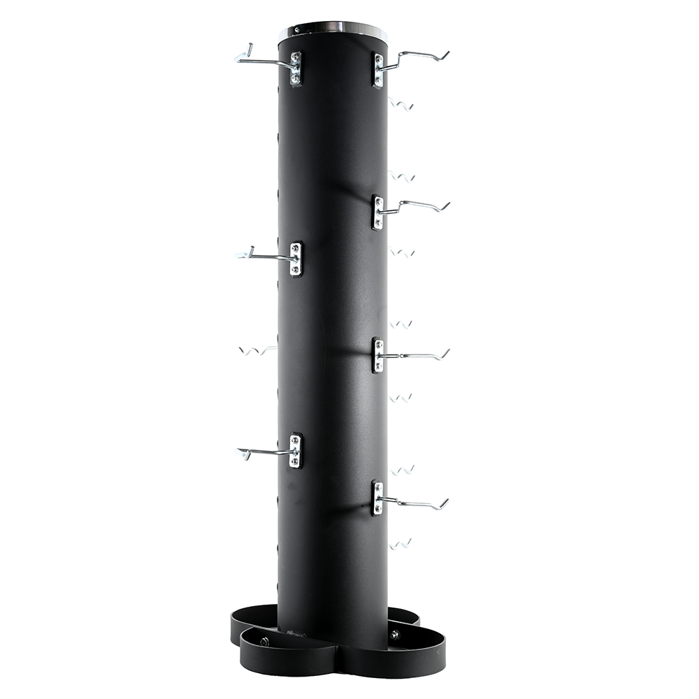 RACK PARA ACESSÓRIOS