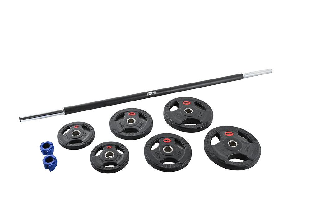 Kit de Pump