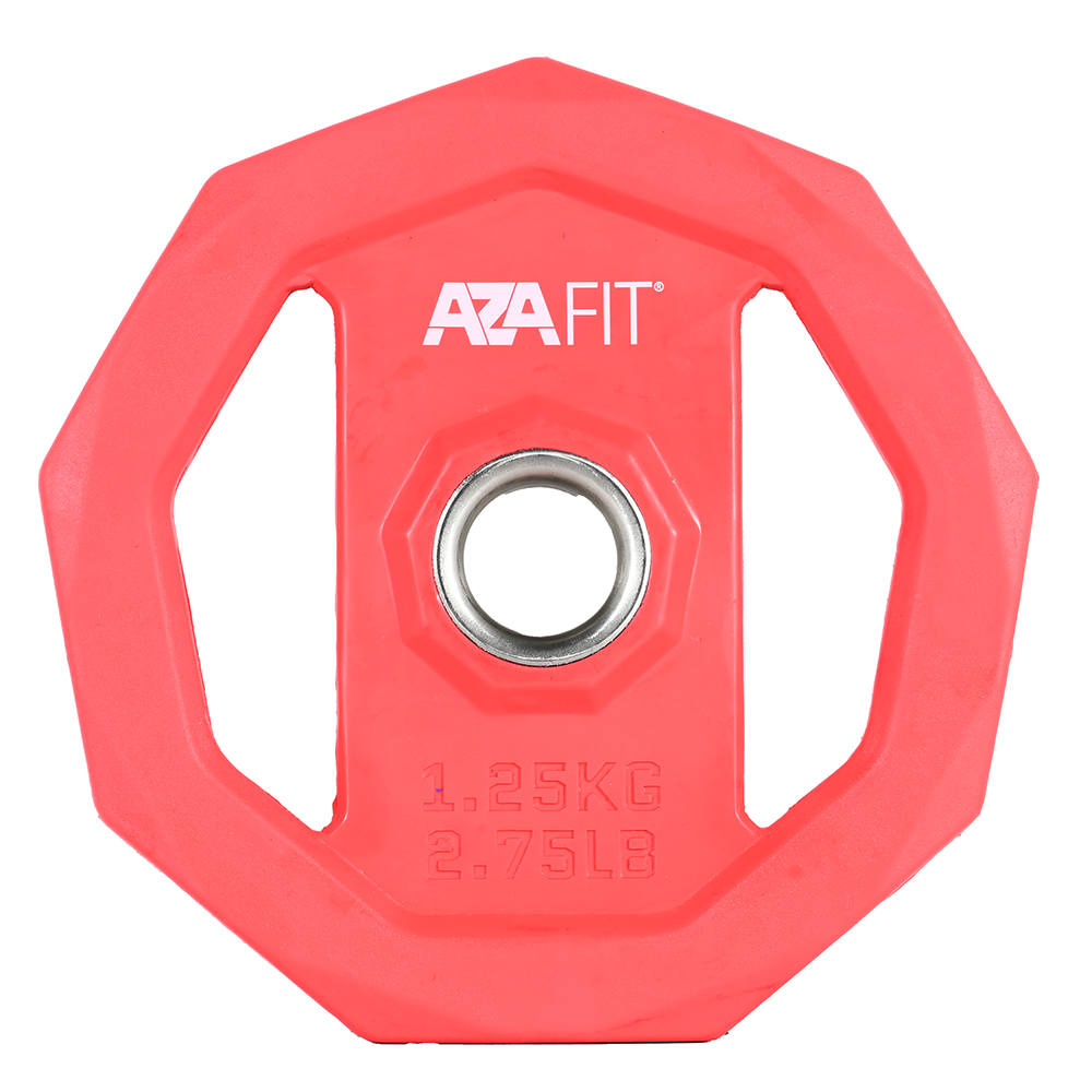KIT DE PUMP - NEW