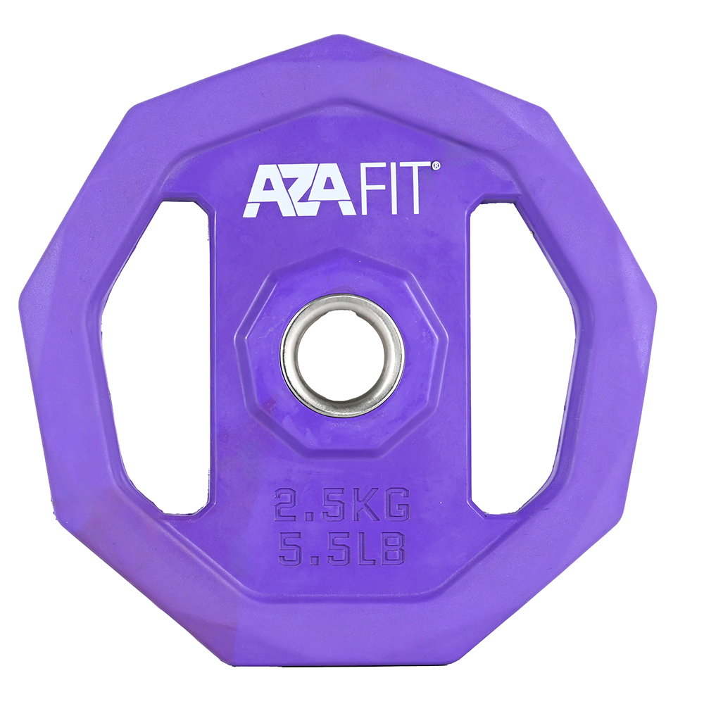 KIT DE PUMP - NEW