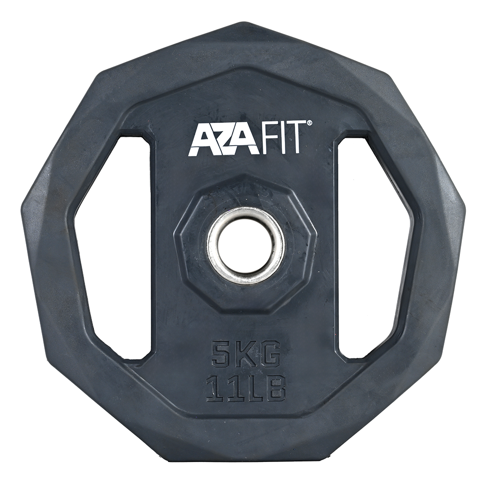 KIT DE PUMP - NEW