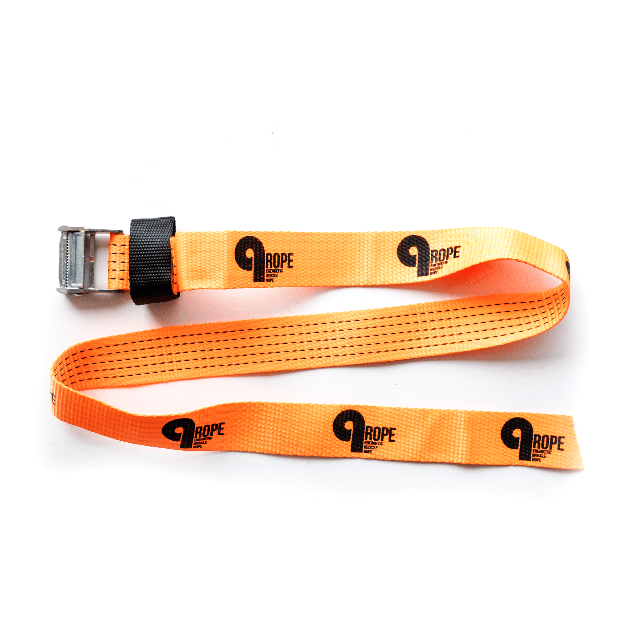 QRope