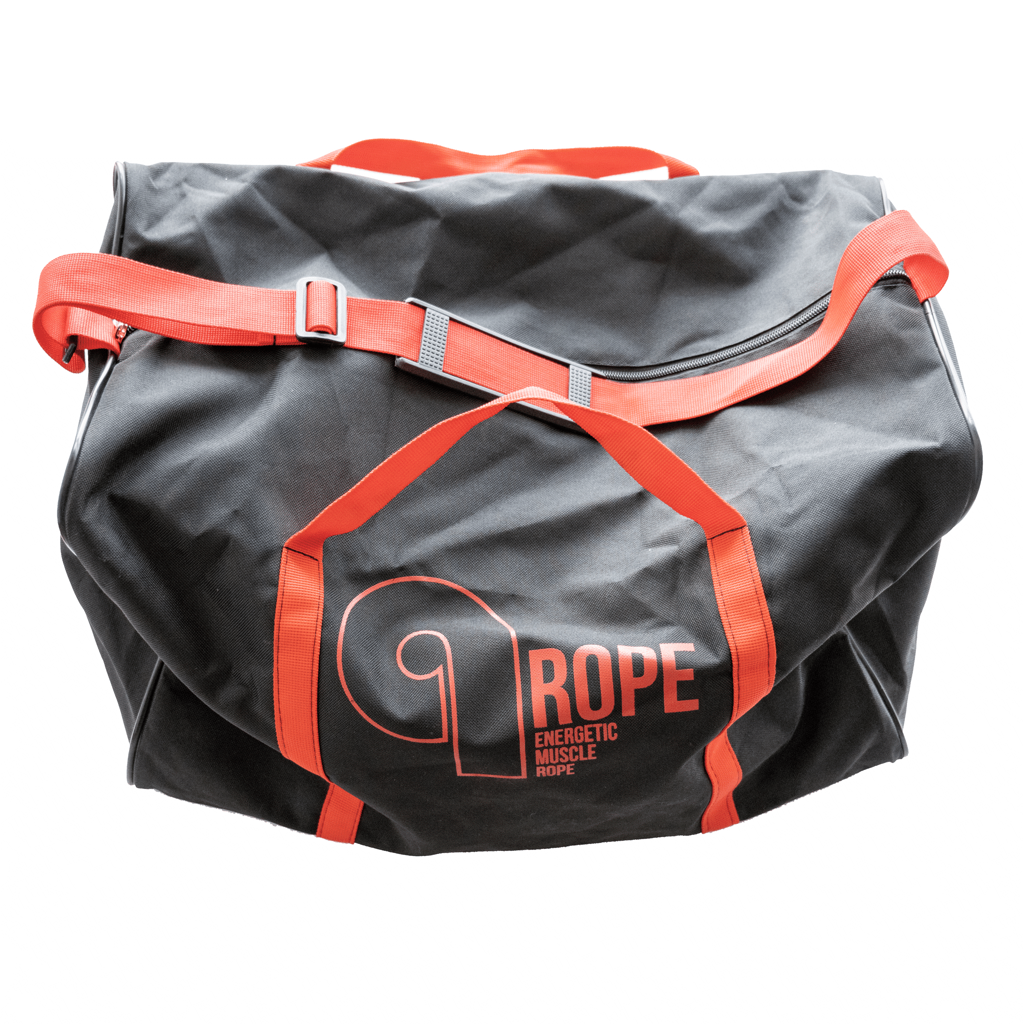 QRope