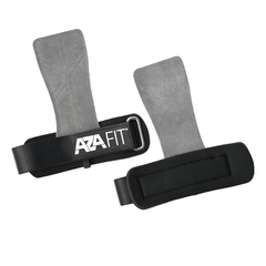 ANTI SLIP HAND GRIP - SMALL