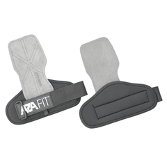 Anti Slip Hand Grip (pair)