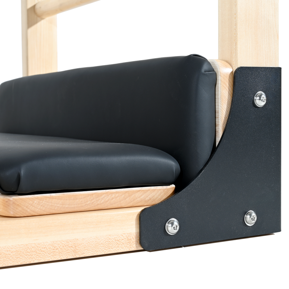Pilates Ladder Barrel