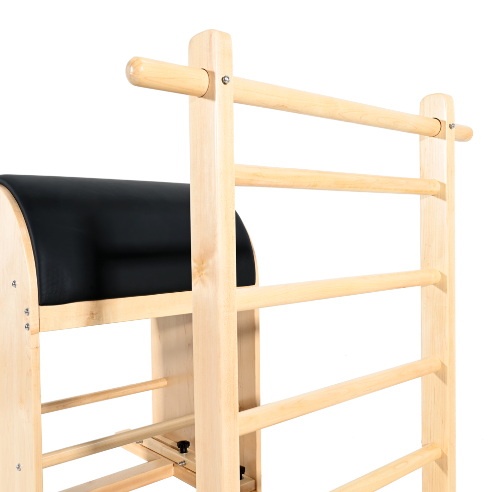 Pilates Ladder Barrel
