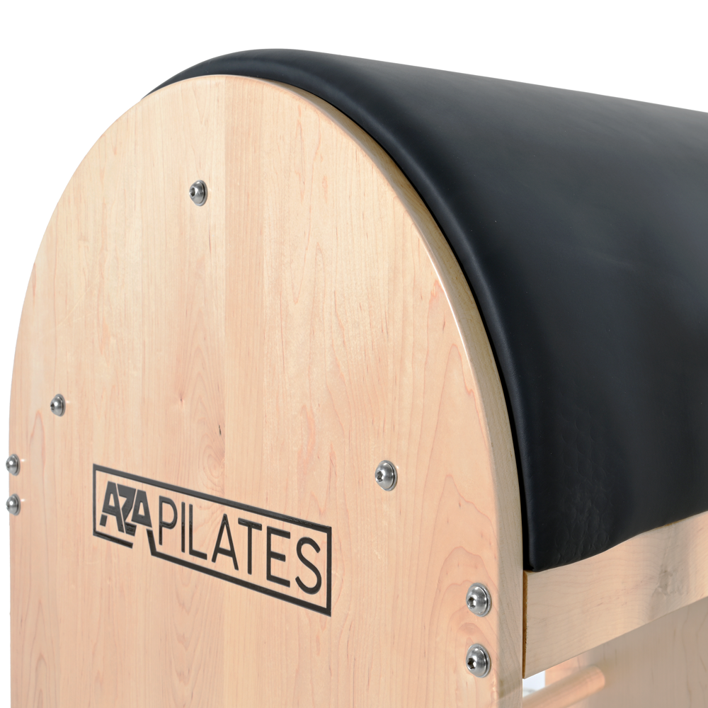 Pilates Ladder Barrel