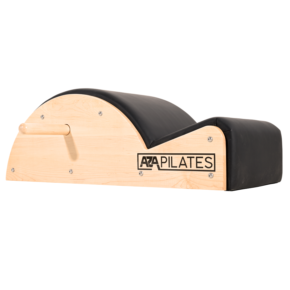 PILATES SPINE CORRECTOR NEW