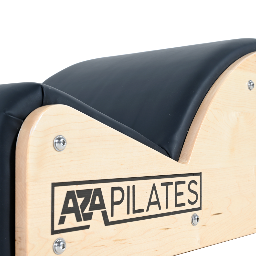 PILATES SPINE CORRECTOR NEW