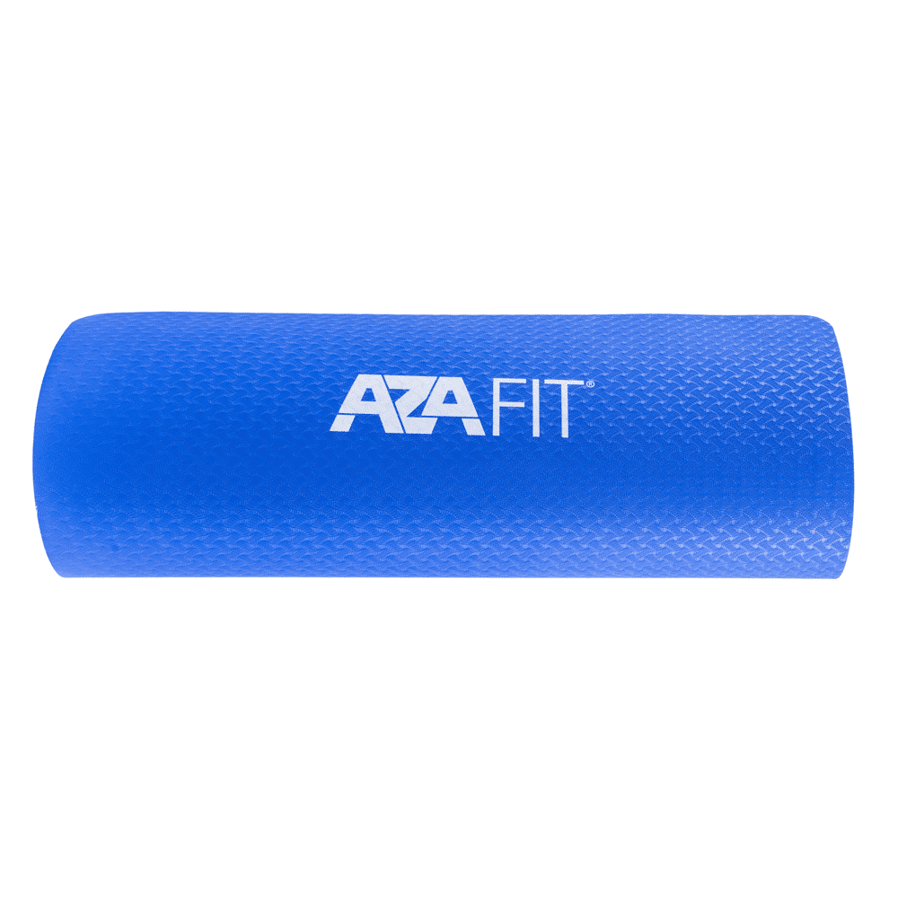 Colchão Pilates TPE