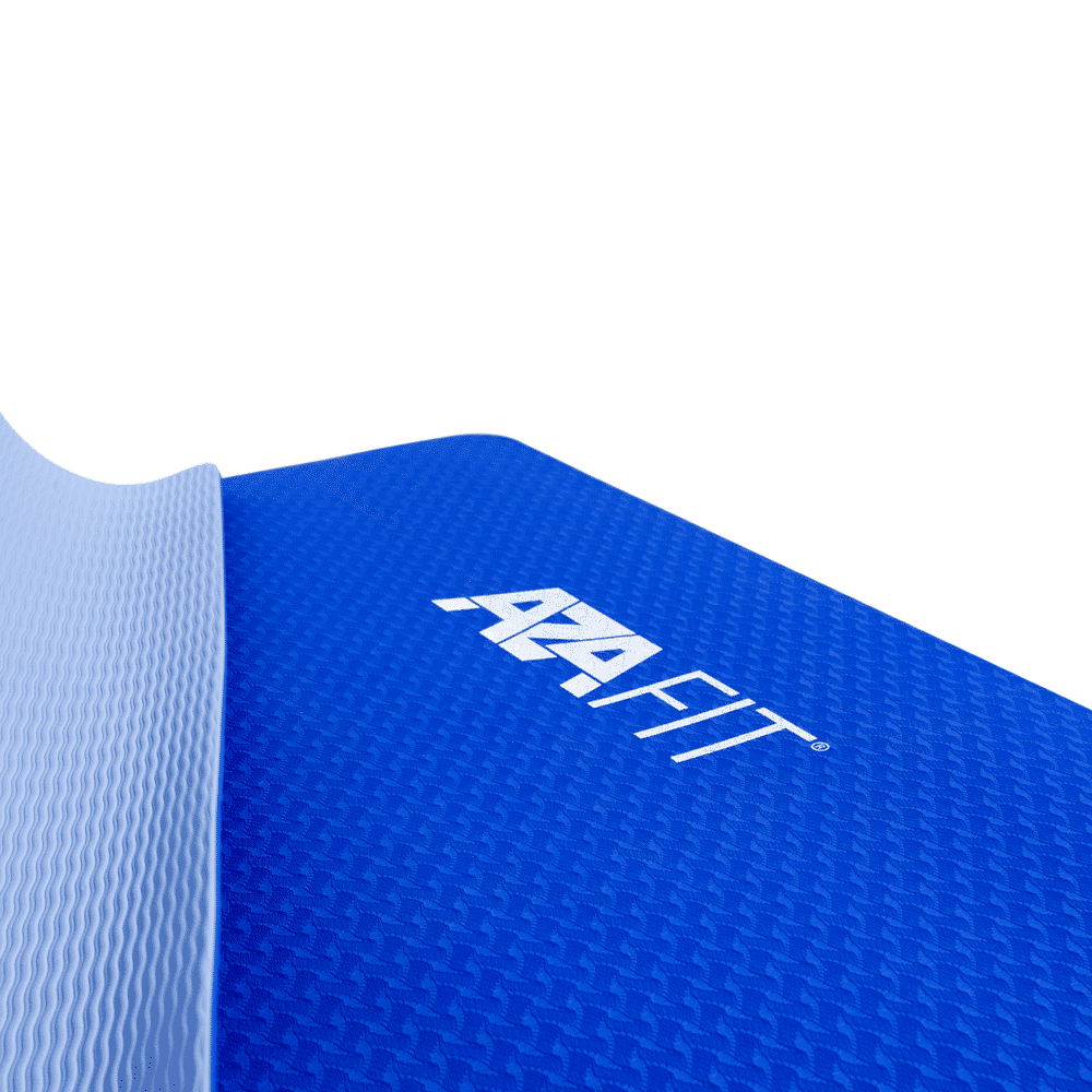 Colchão Pilates TPE