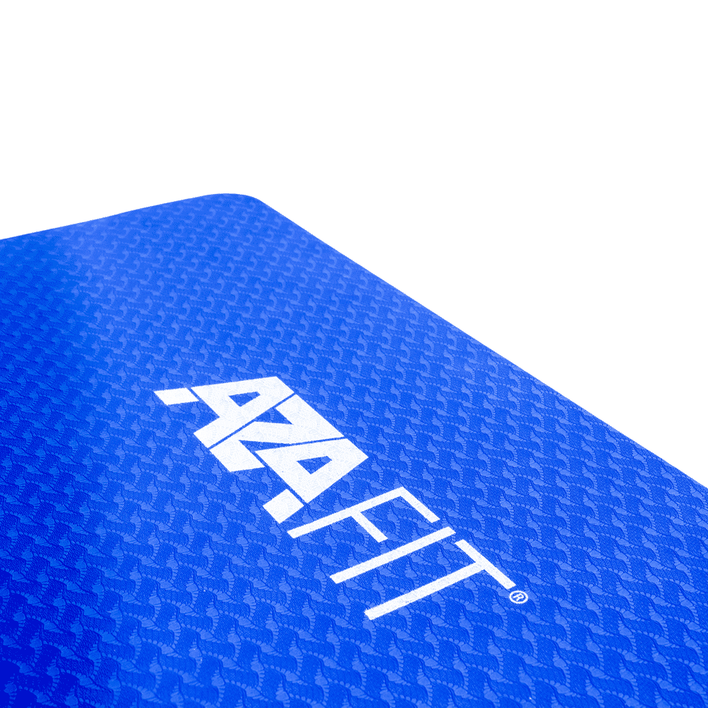 Colchão Pilates TPE