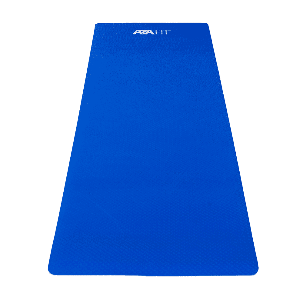 Colchão Pilates TPE