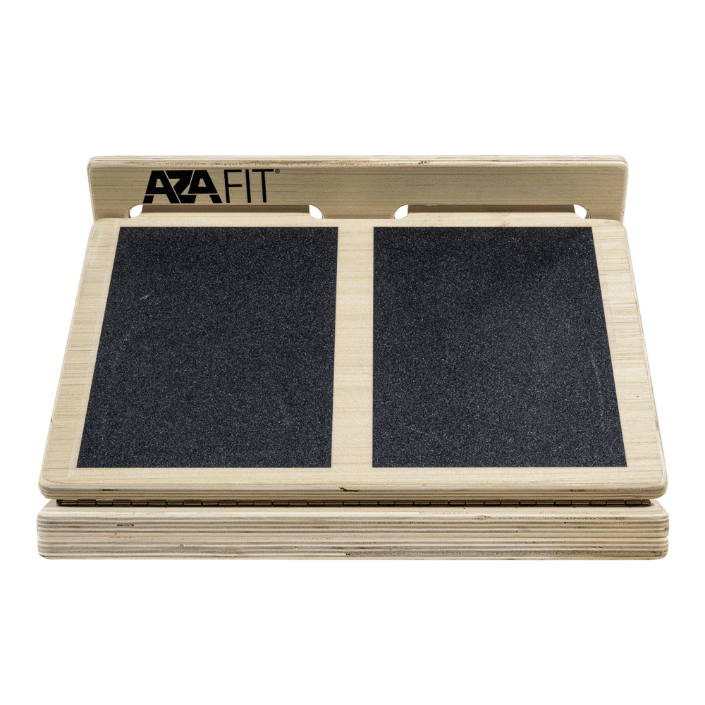 SLANT BOARD