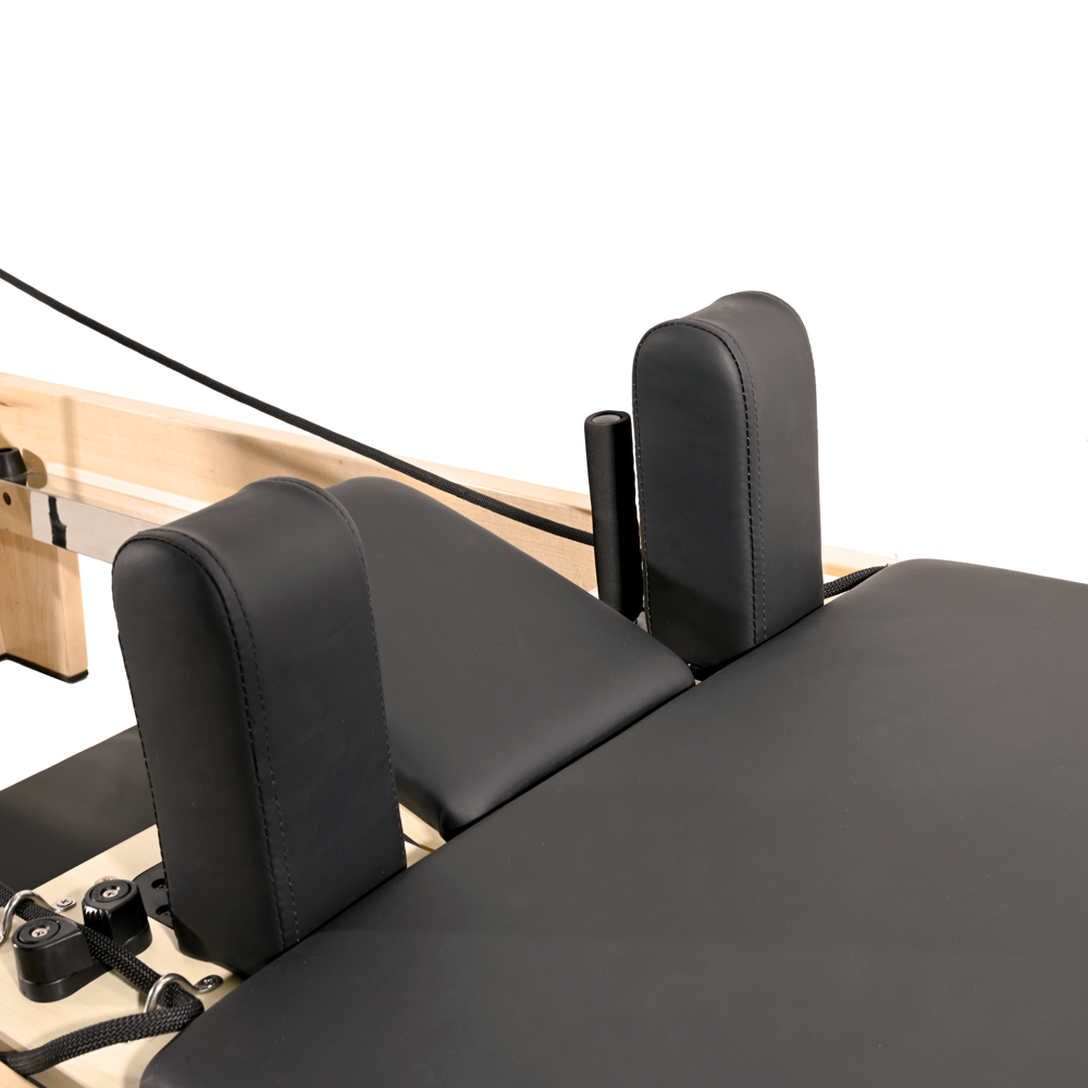 Pilates Reformer Tower