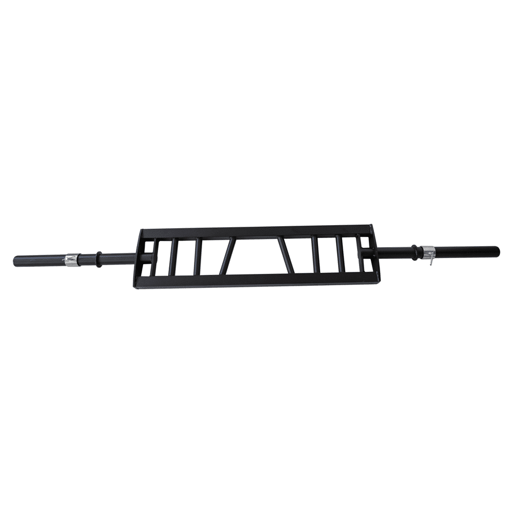 Barra Multi-Grip