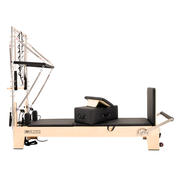 Pilates Reformer Tower