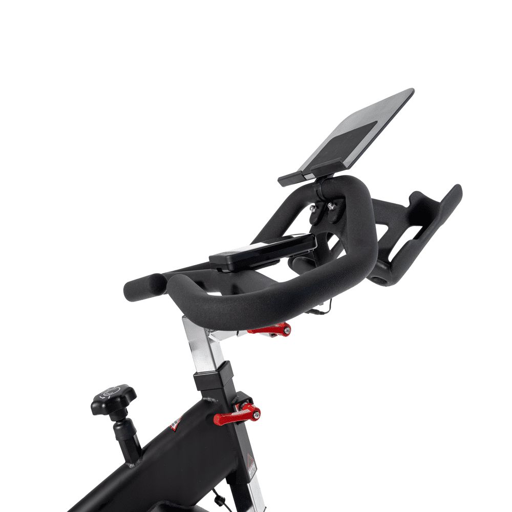 Bicicleta Indoor Bike FUN 2