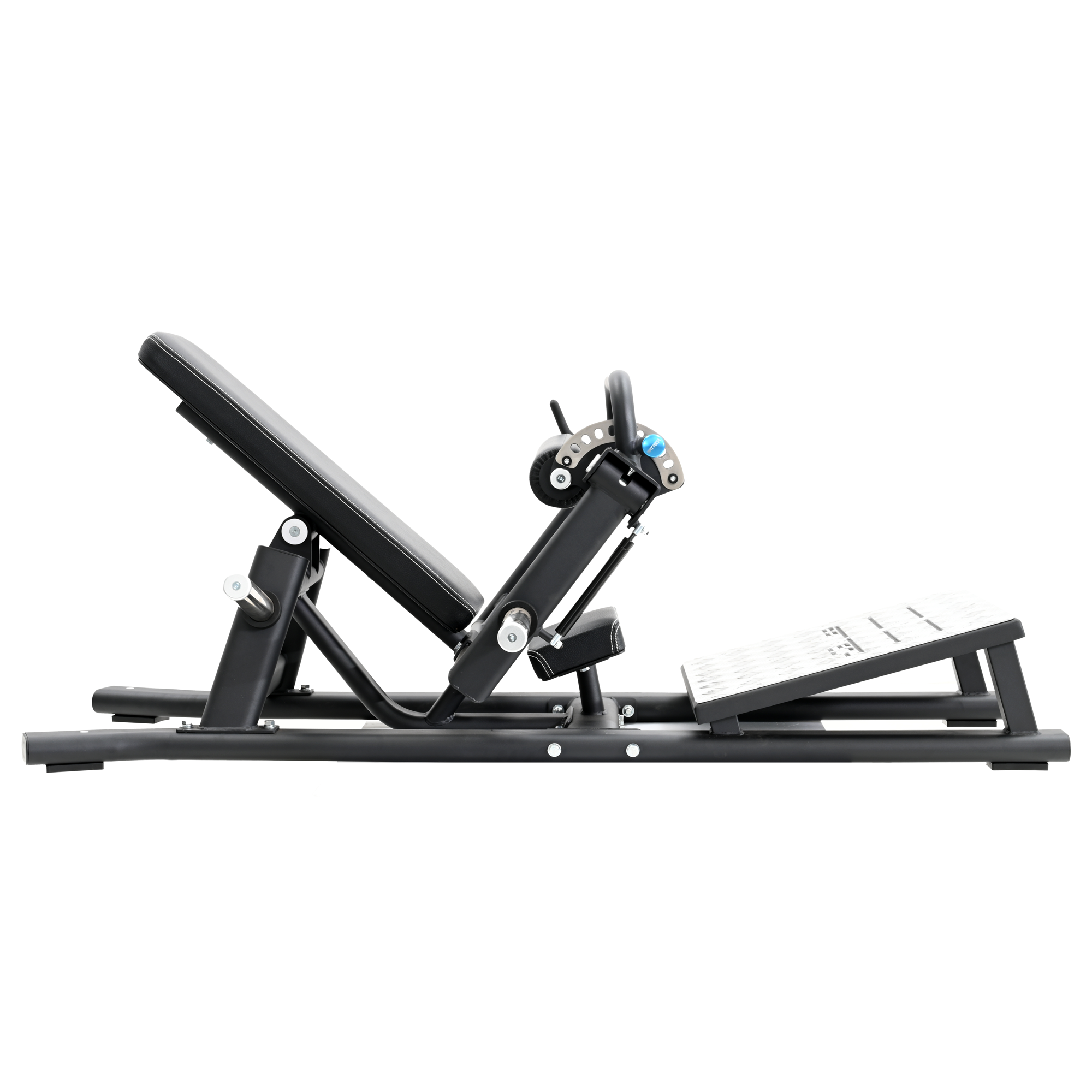 Hip Thrust New