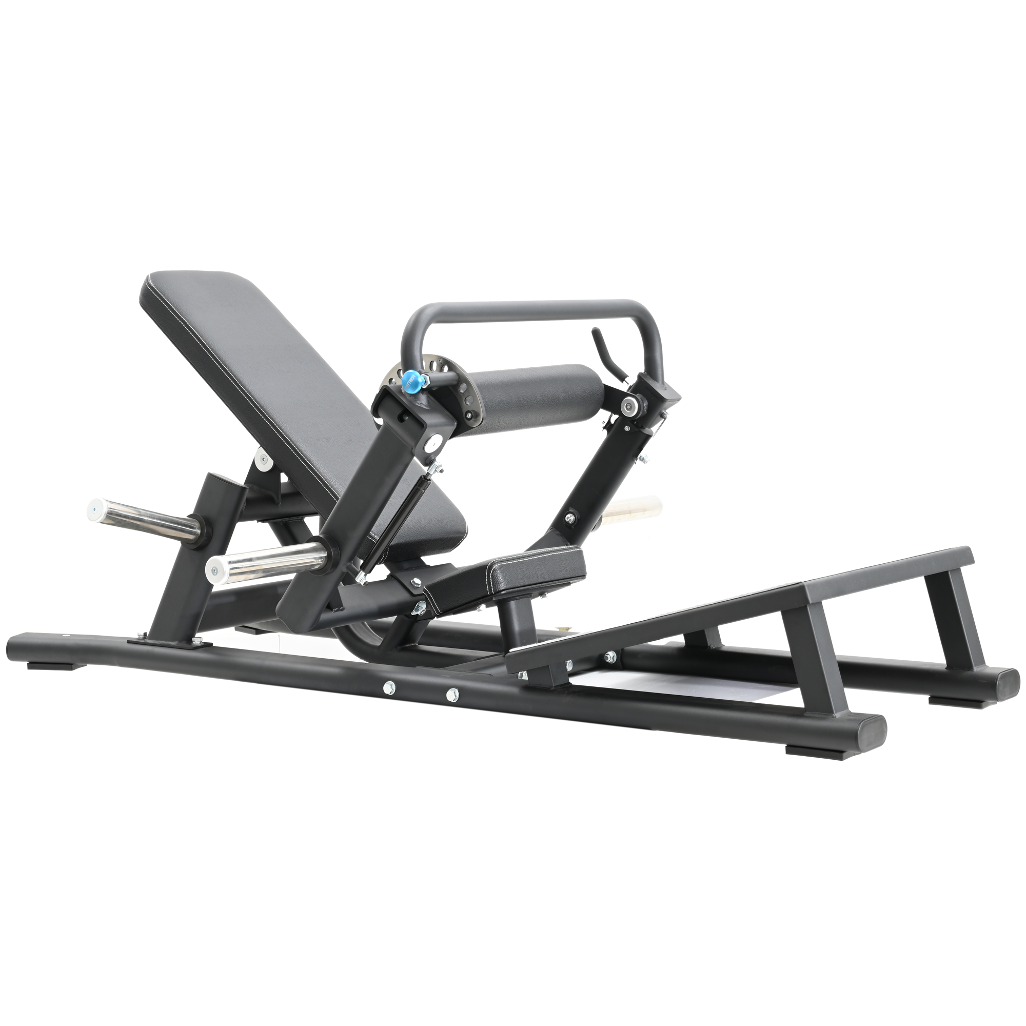 Hip Thrust New