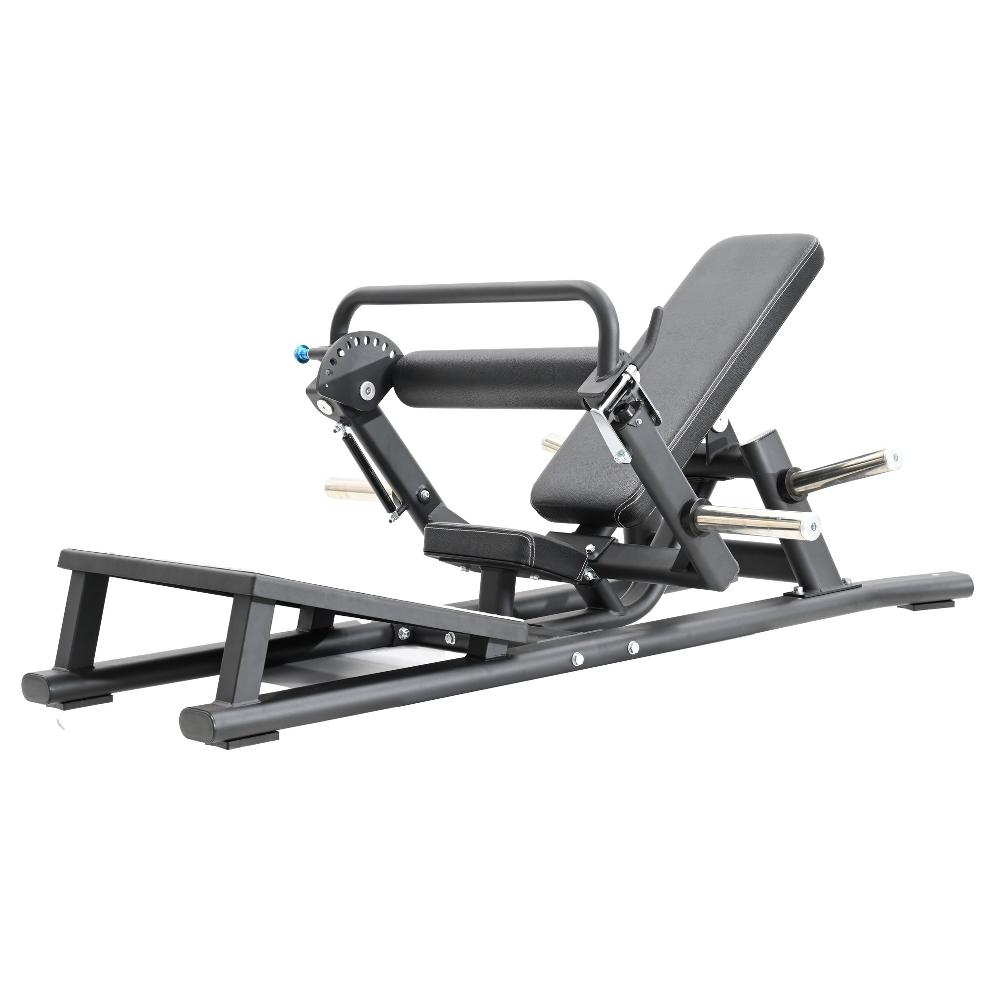 Hip Thrust New