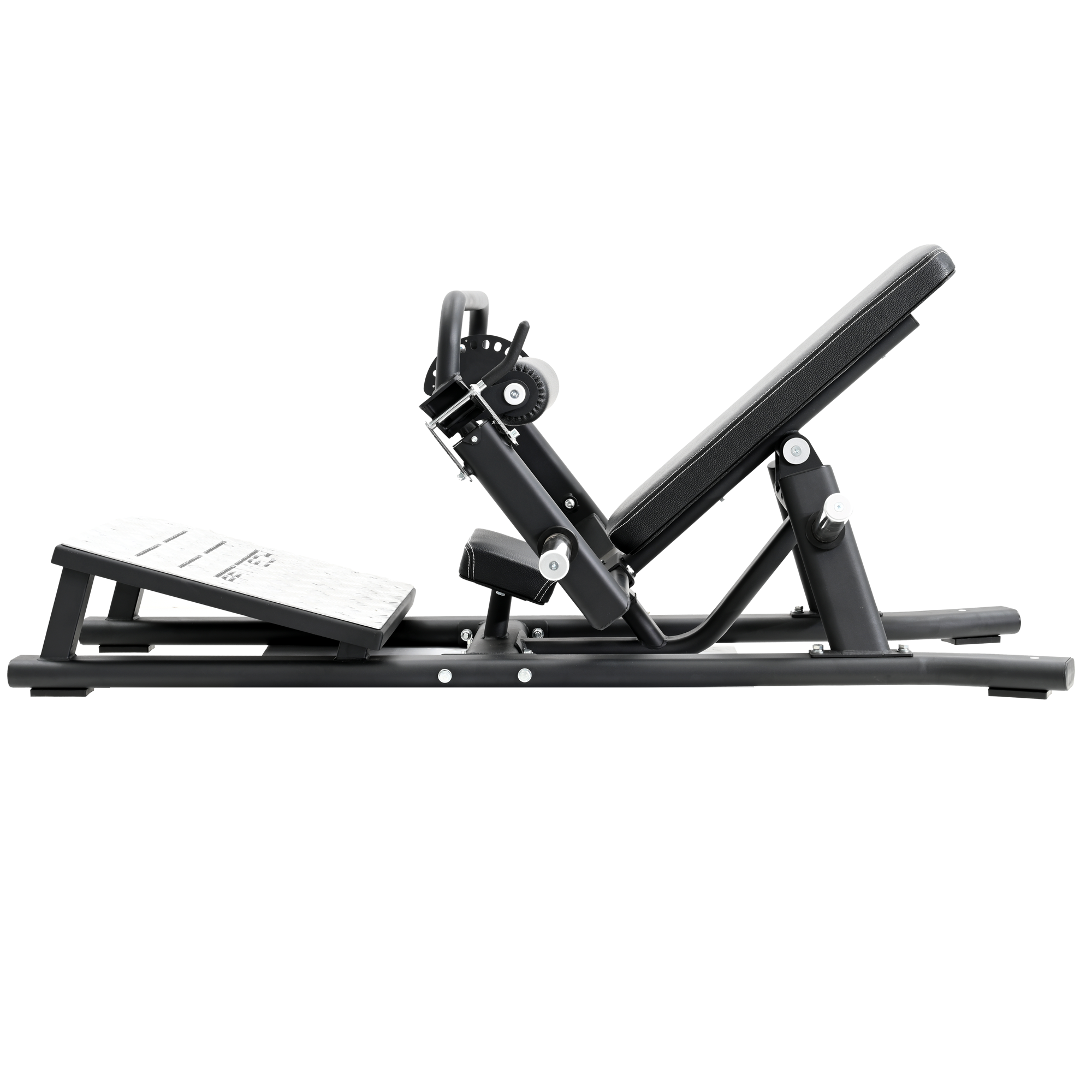 Hip Thrust New