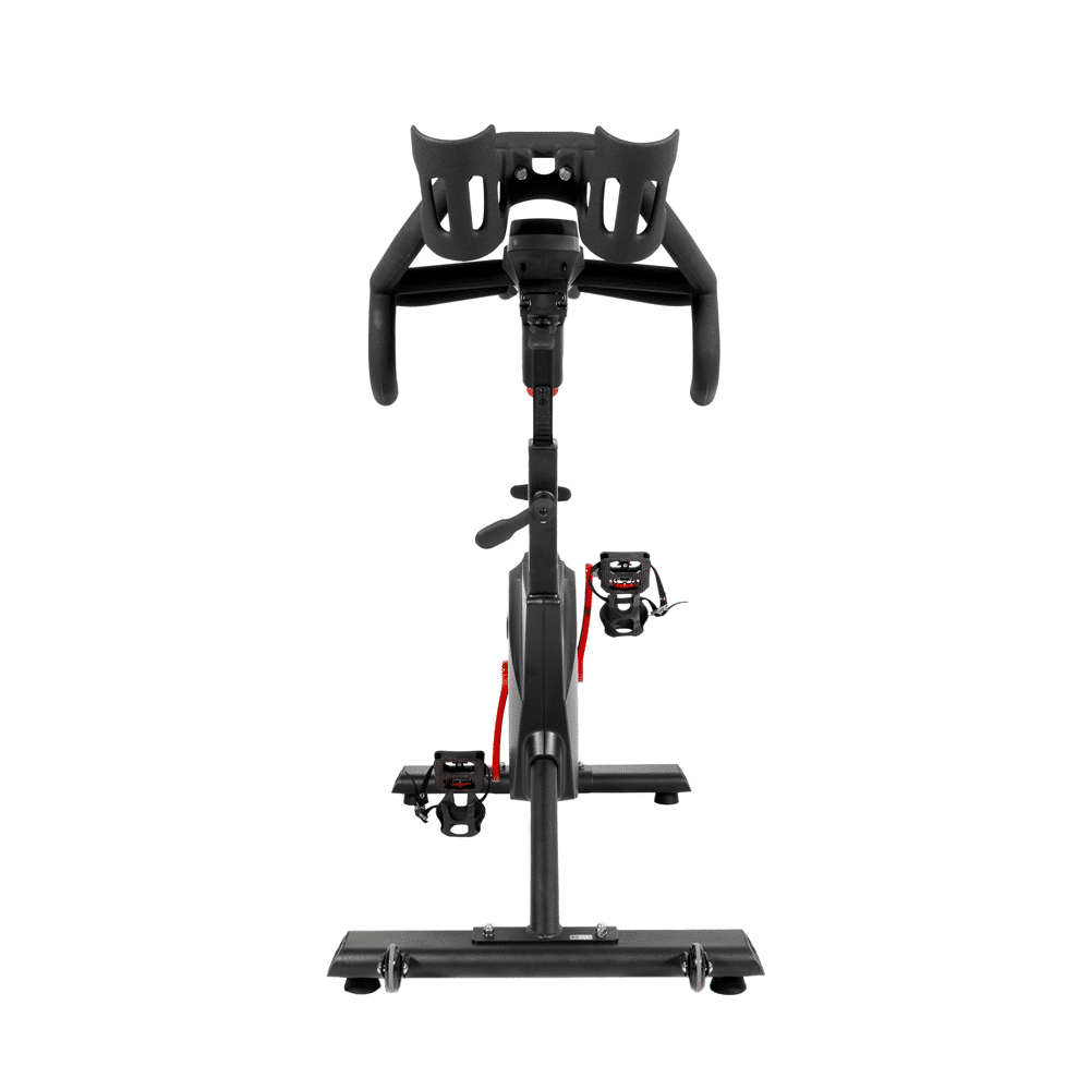 Bicicleta Indoor Falcon