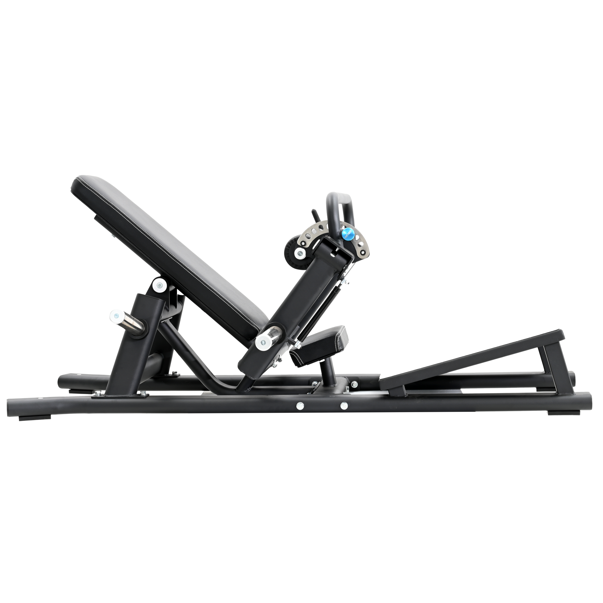 Hip Thrust New