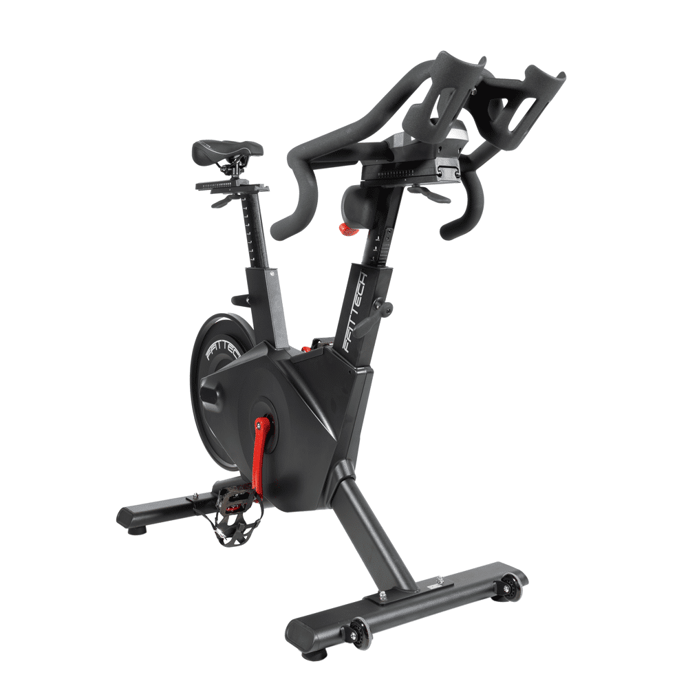 Bicicleta Indoor Falcon
