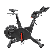 Bicicleta Indoor Falcon