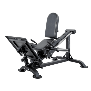 Leg Press
