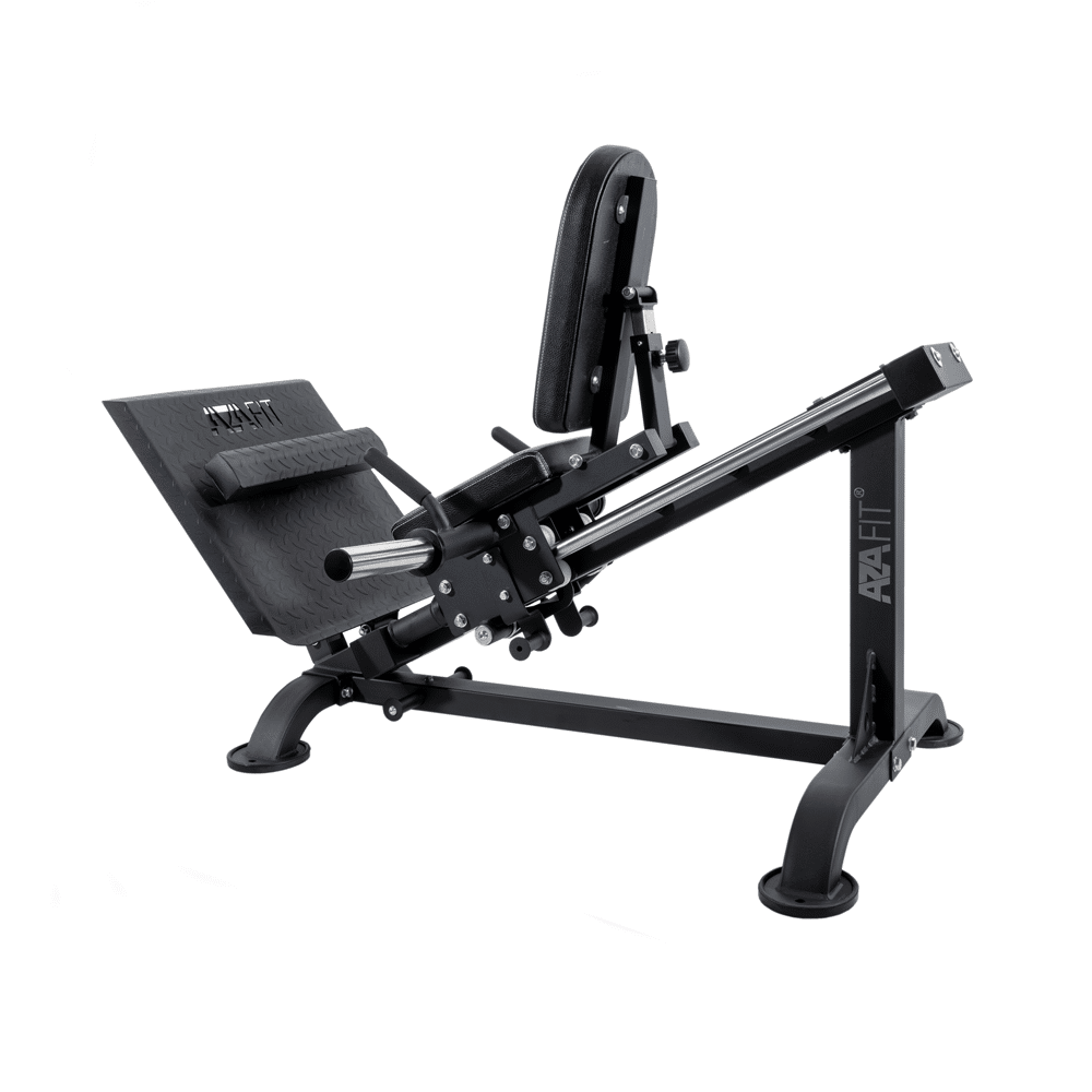 Leg Press