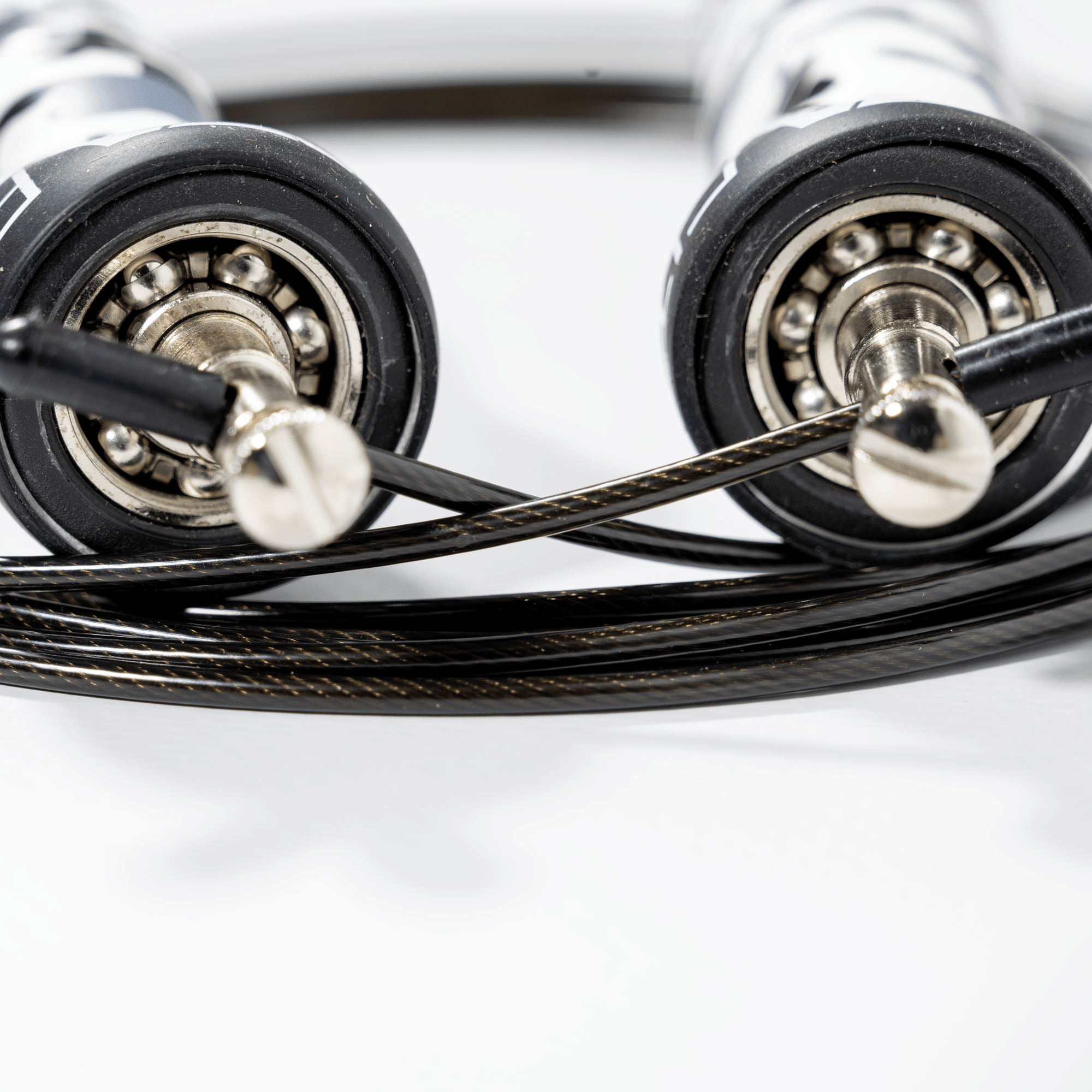 Corda de Saltar Speed Rope