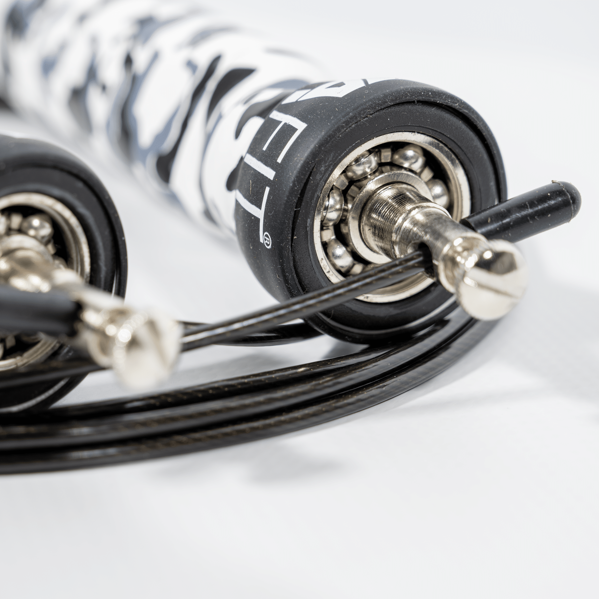 Corda de Saltar Speed Rope
